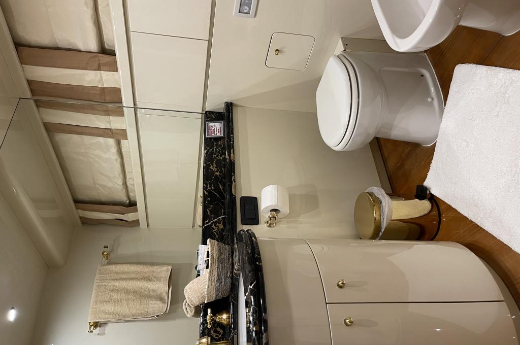 Original photo | taken on May 2, 2022