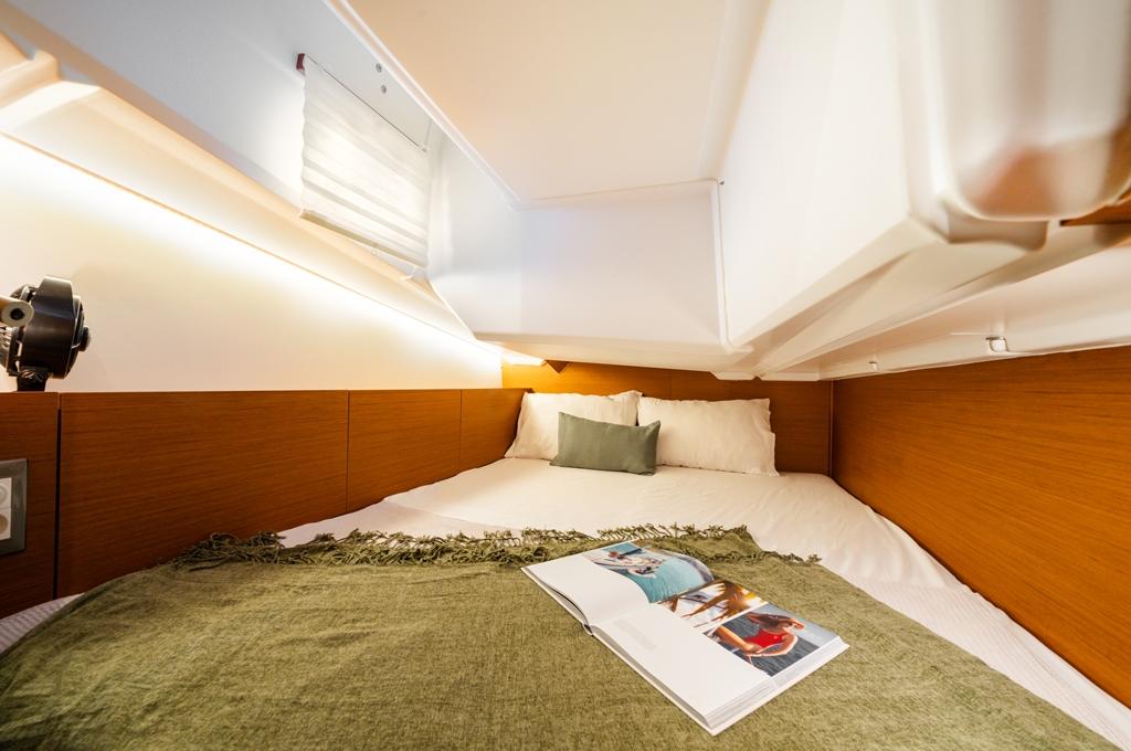 Original photo | taken on Mar 15, 2024