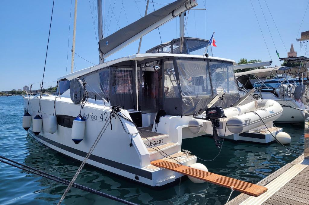 Original photo from a customer