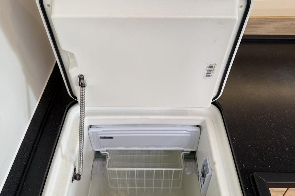 Original photo | taken on Mar 31, 2025