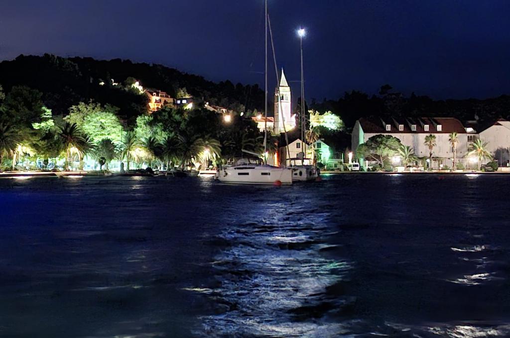 Original photo from a customer