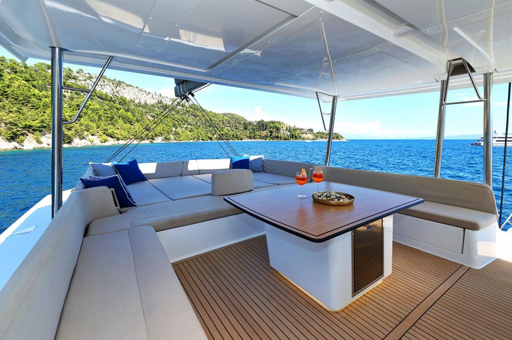 Original photo | taken on Sep 3, 2025