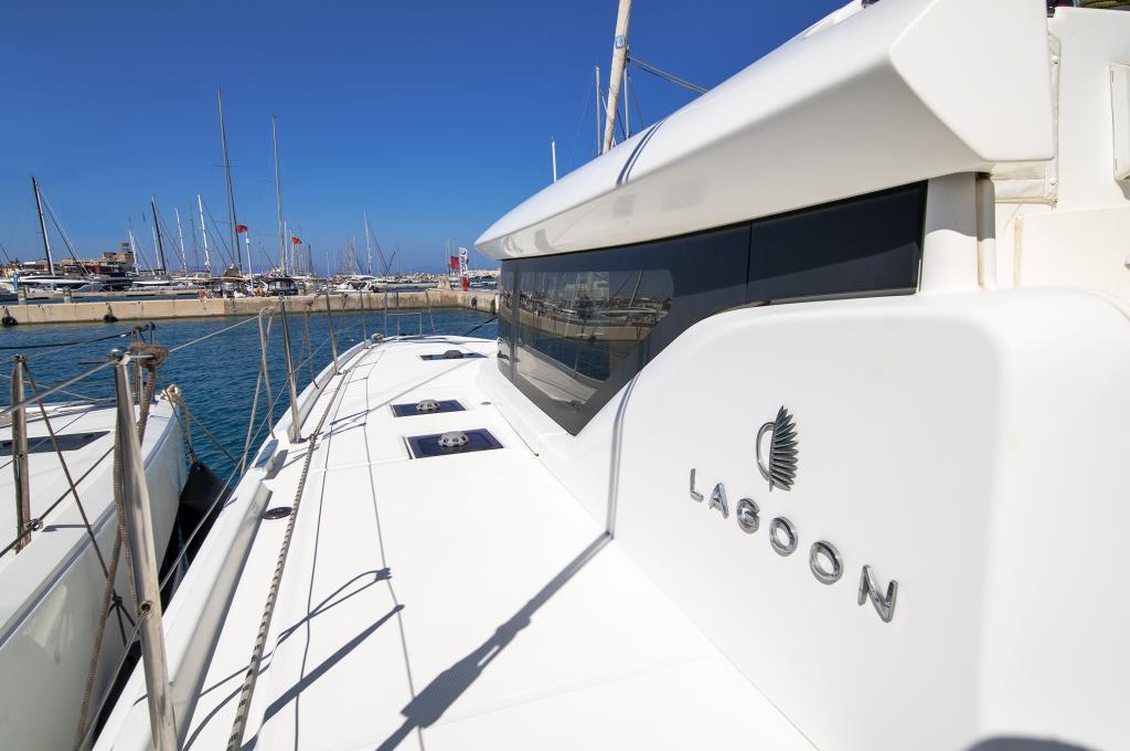 Original photo | taken on Sep 11, 2025