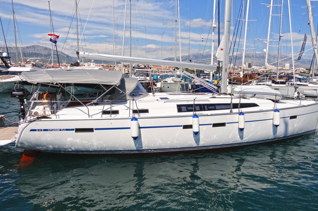 Catalog photo (may differ)