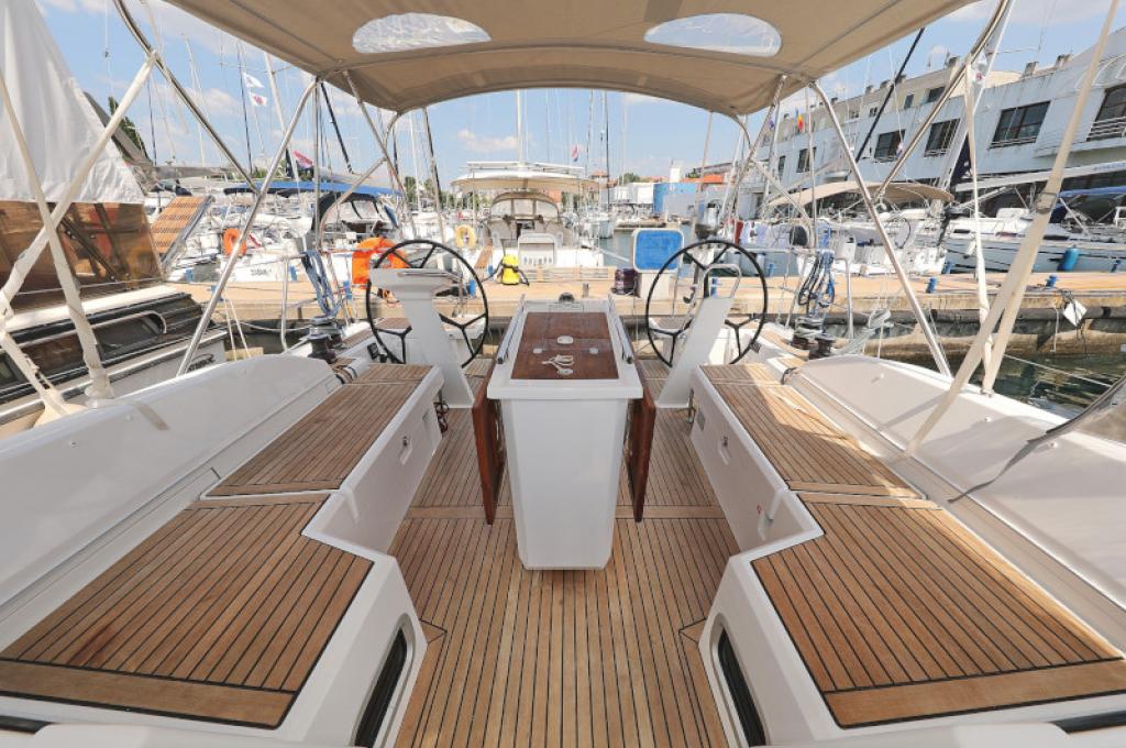 Original photo | taken on Jun 26, 2019