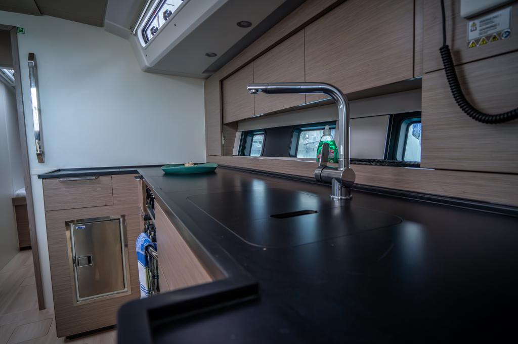 Original photo | taken on May 7, 2025