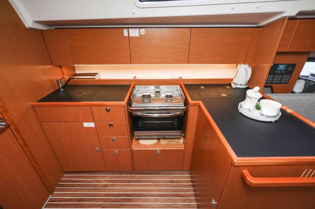 Catalog photo (may differ) | taken on Mar 18, 2024