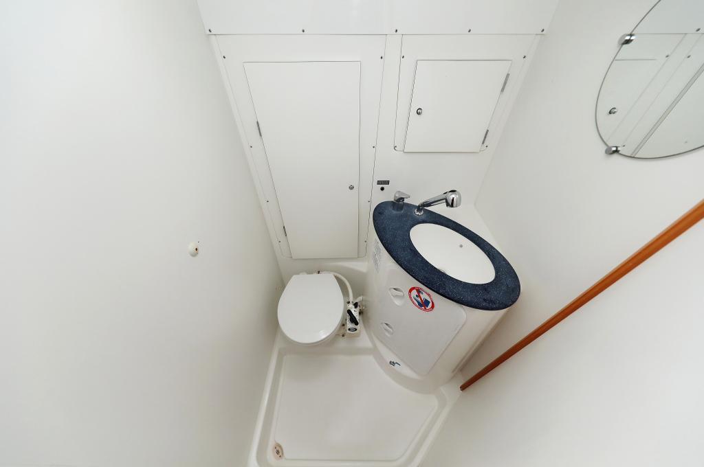 Original photo | taken on Nov 20, 2023