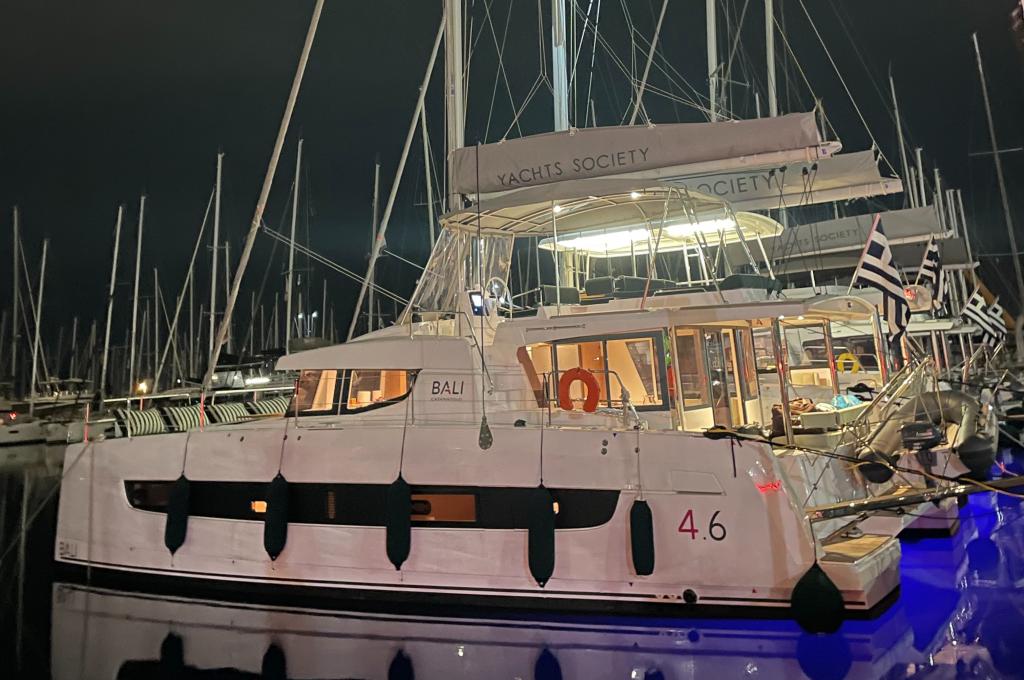 Original photo | taken on Apr 26, 2025