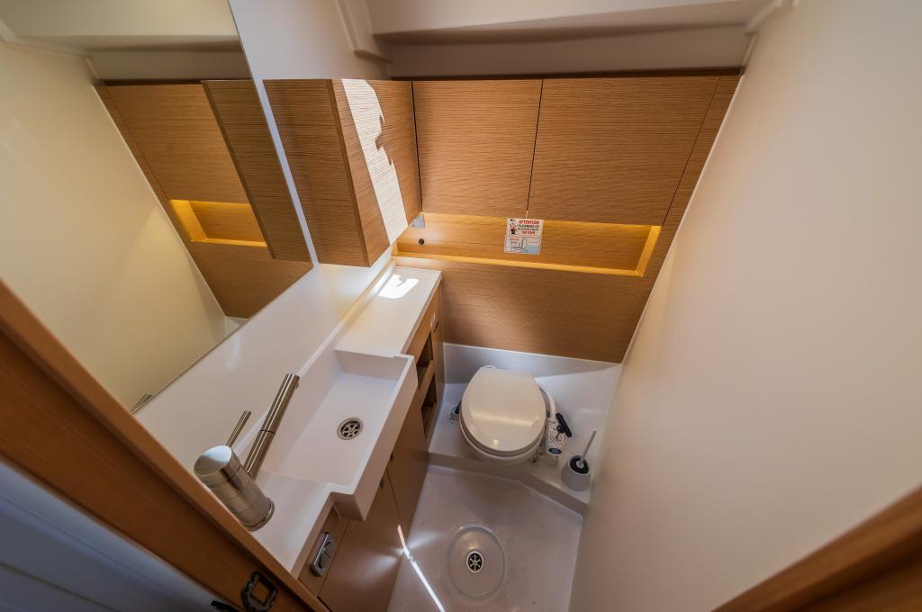 Original photo | taken on May 15, 2024