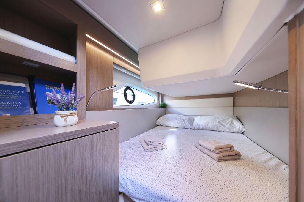 Original photo | taken on Jul 10, 2025