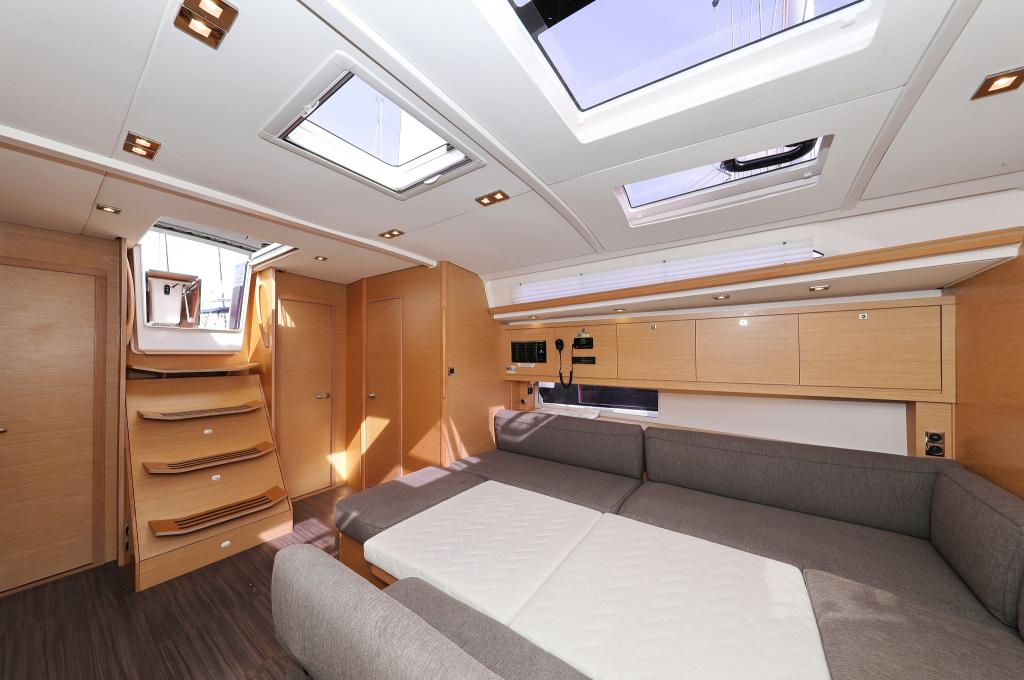 Original photo | taken on Oct 16, 2023