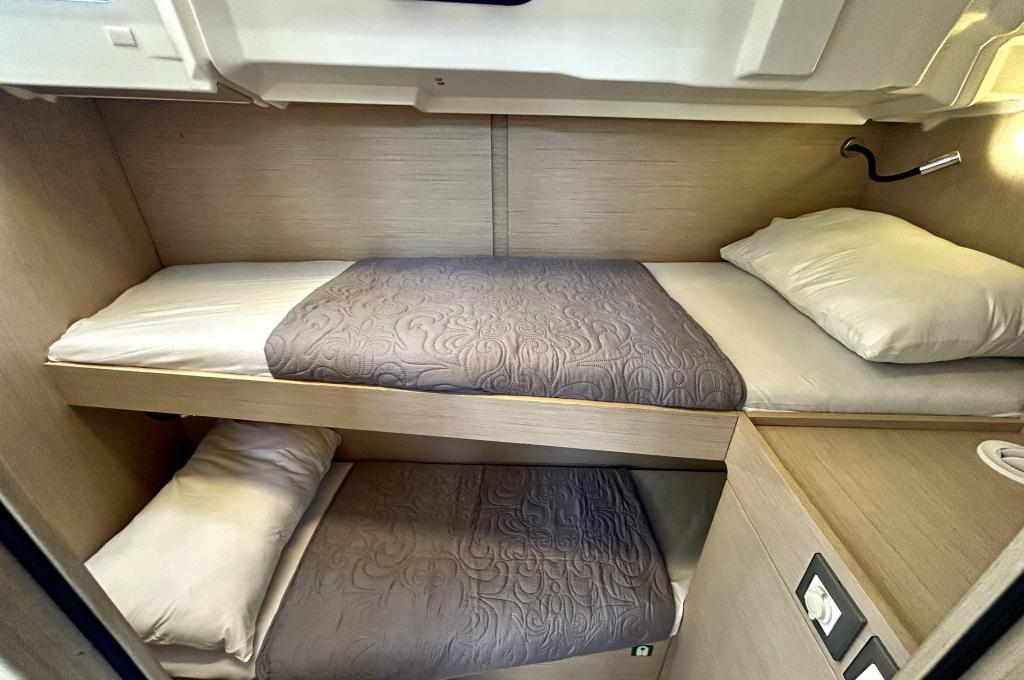 Original photo | taken on May 20, 2025