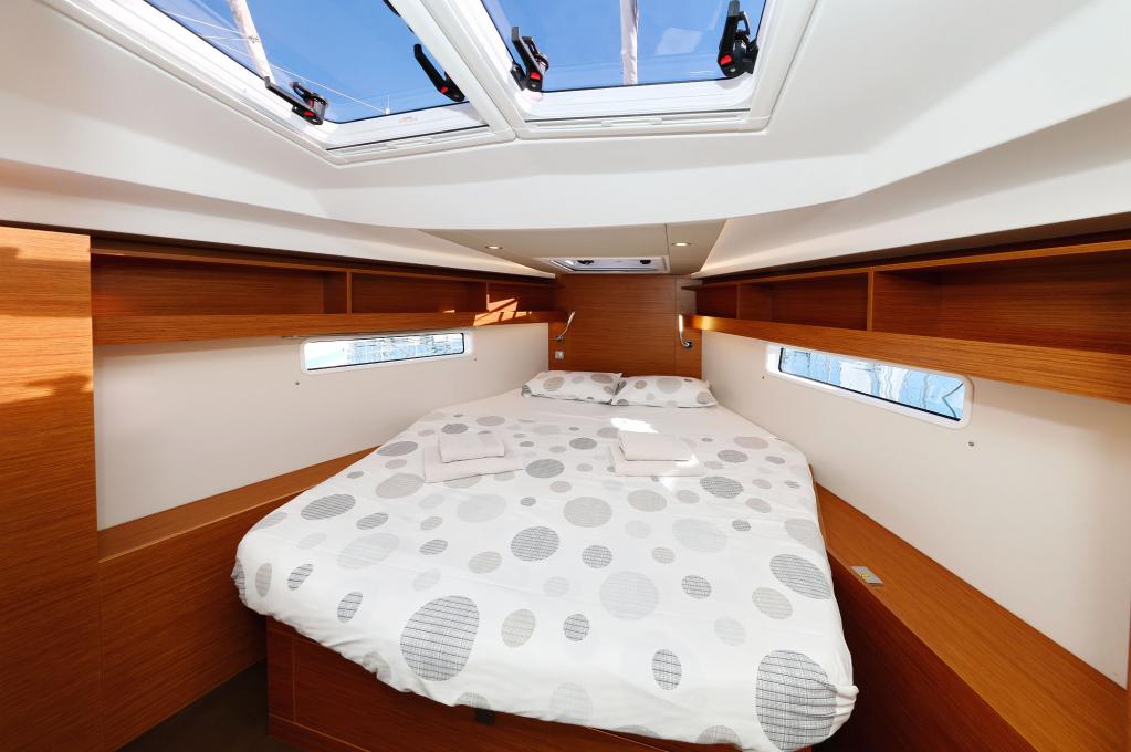 Original photo | taken on Nov 5, 2024