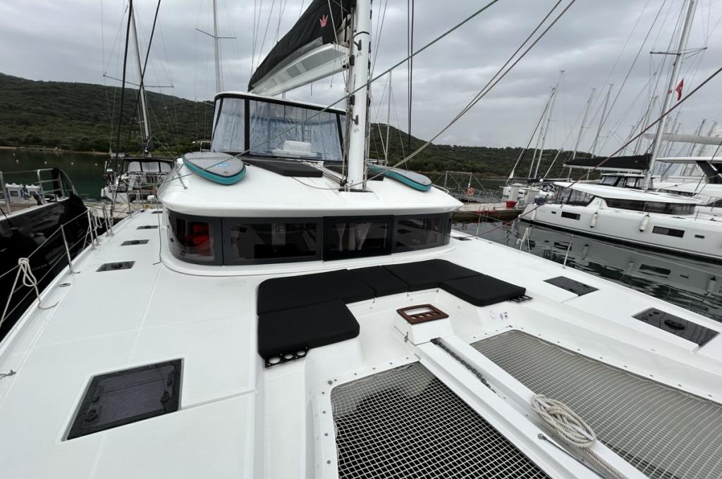 Original photo | taken on Oct 24, 2024