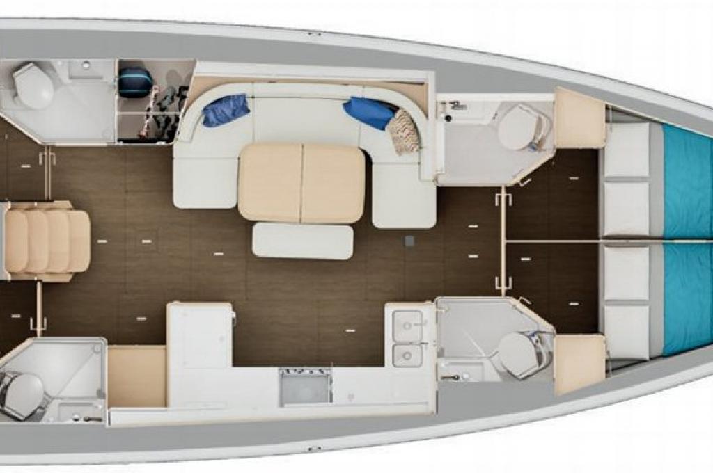 Catalog photo (may differ)