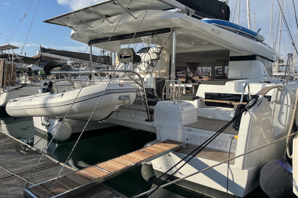 Original photo | taken on May 28, 2025