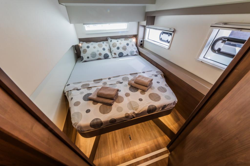 Original photo | taken on Jun 14, 2024