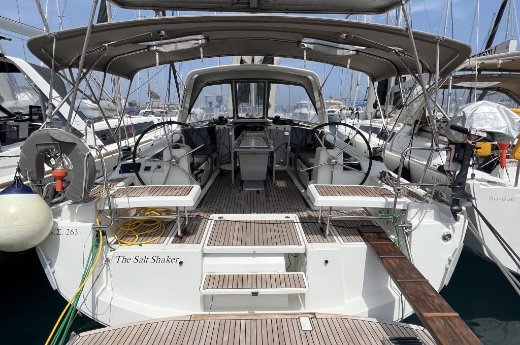 Original photo | taken on May 27, 2023