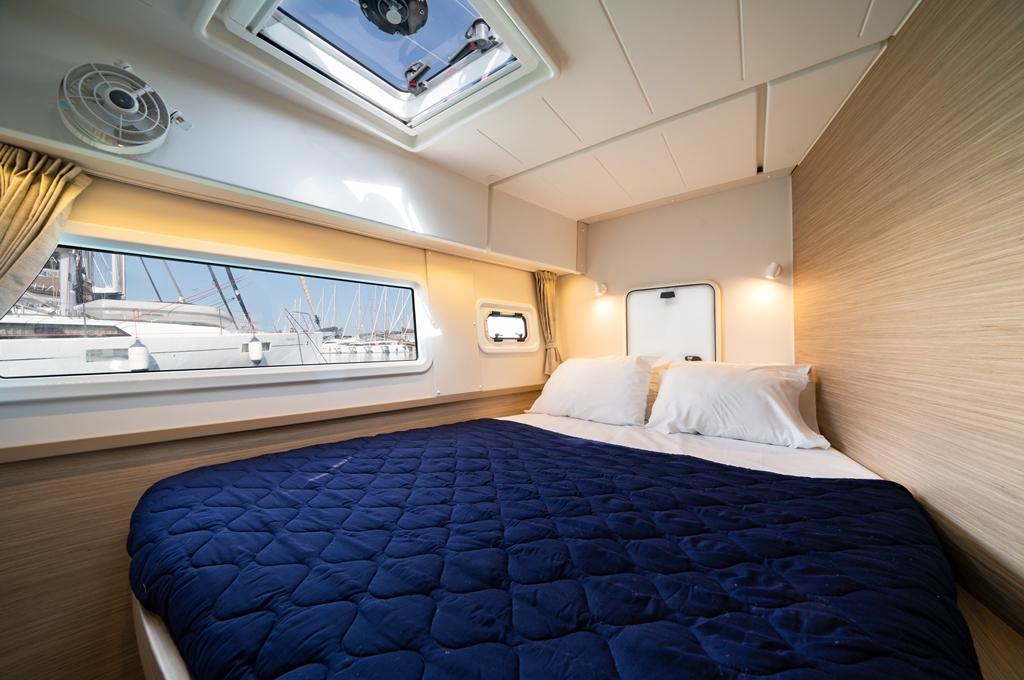 Original photo | taken on May 2, 2024