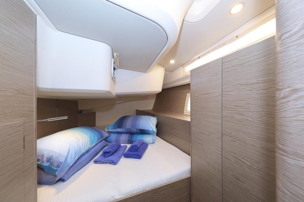 Original photo | taken on Jul 3, 2020