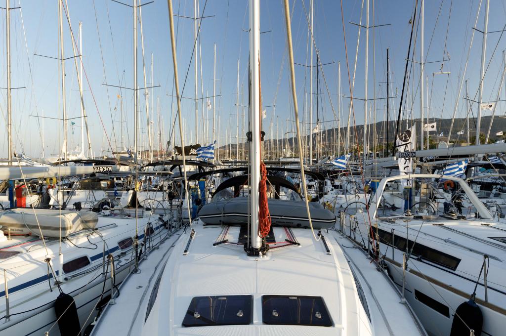 Original photo | taken on Nov 6, 2024