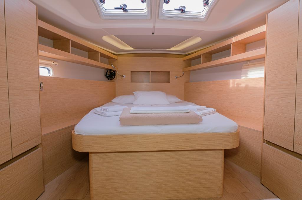 Original photo | taken on Oct 19, 2024