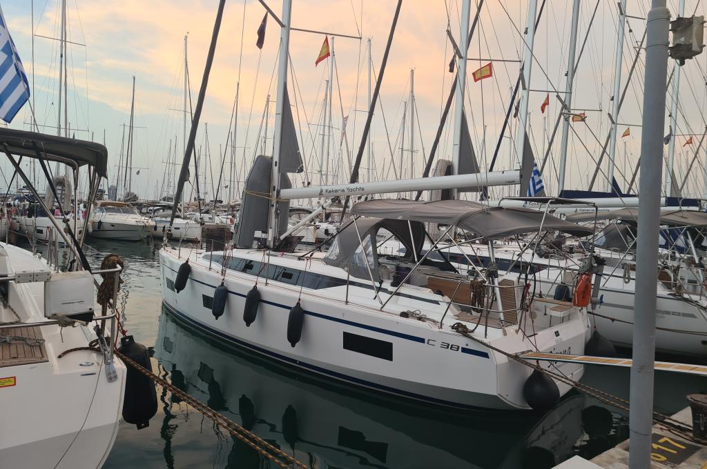 Original photo from a customer | taken on Aug 31, 2025