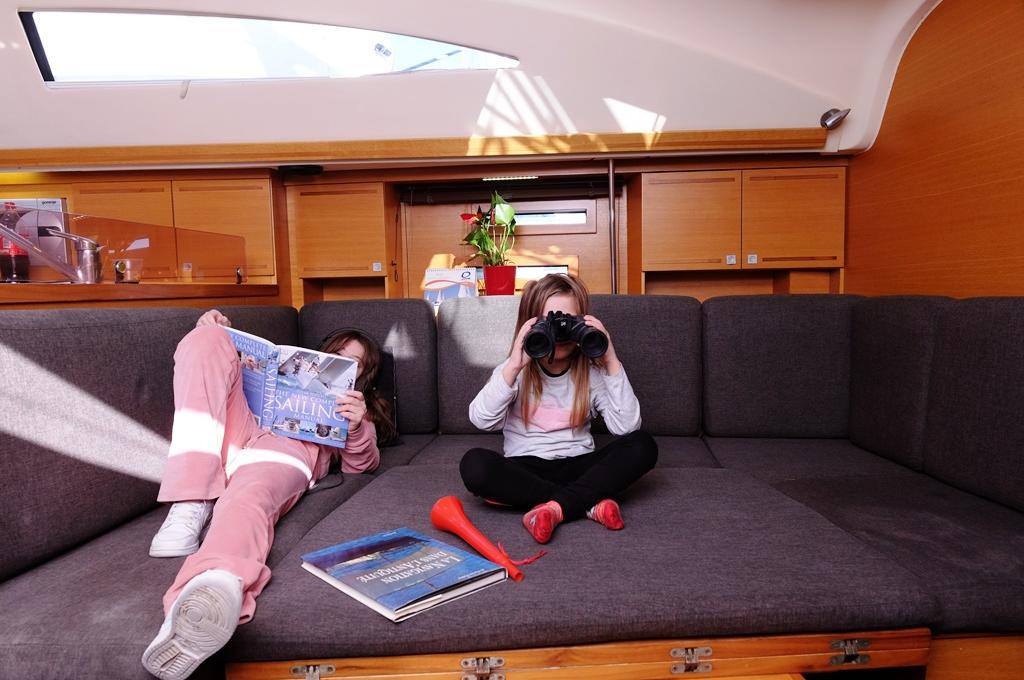 Original photo | taken on Jan 19, 2025