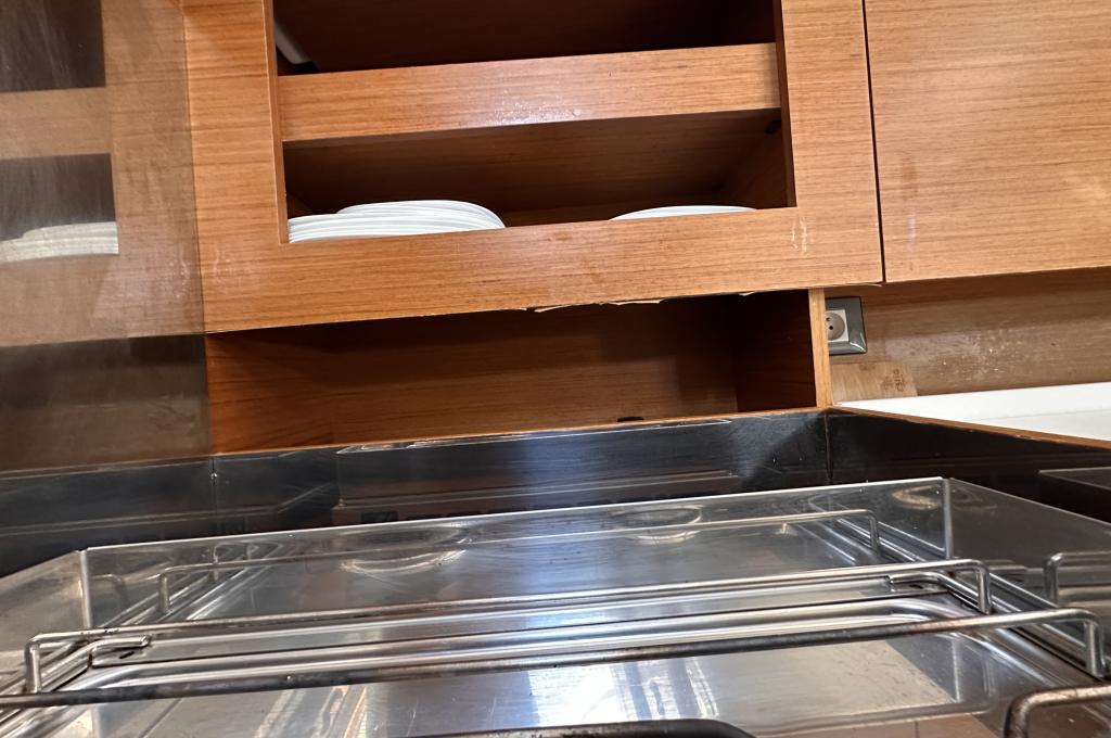 Original photo from a customer | taken on Oct 11, 2025