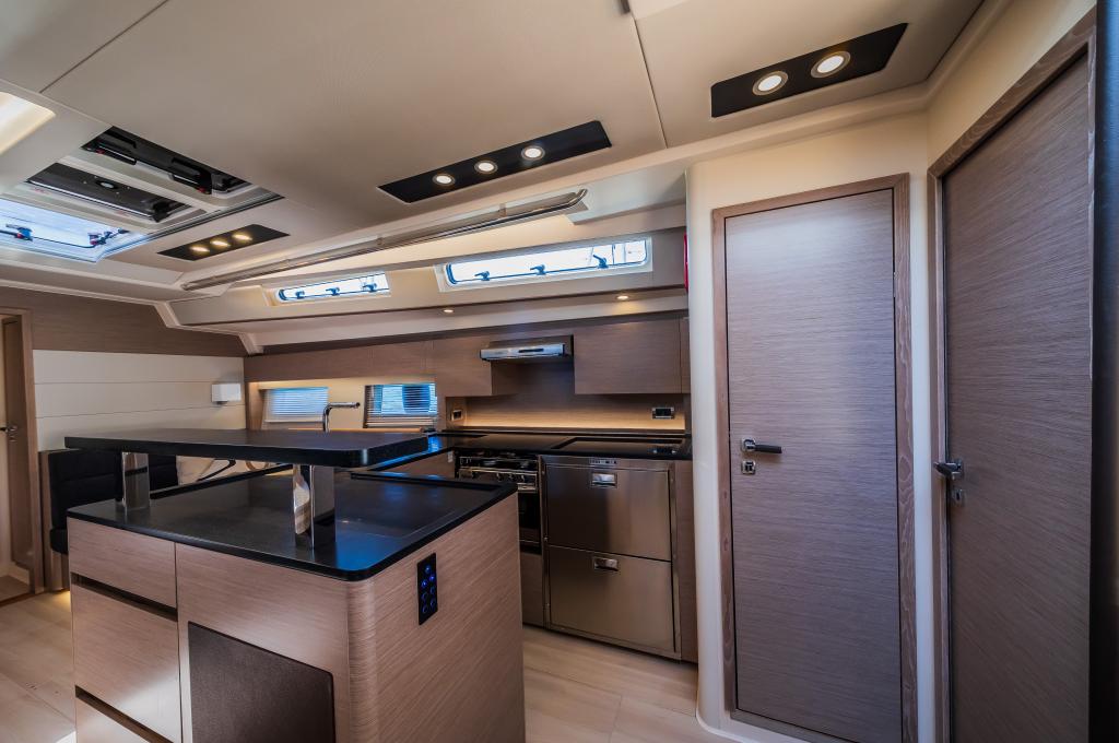 Original photo | taken on May 17, 2024