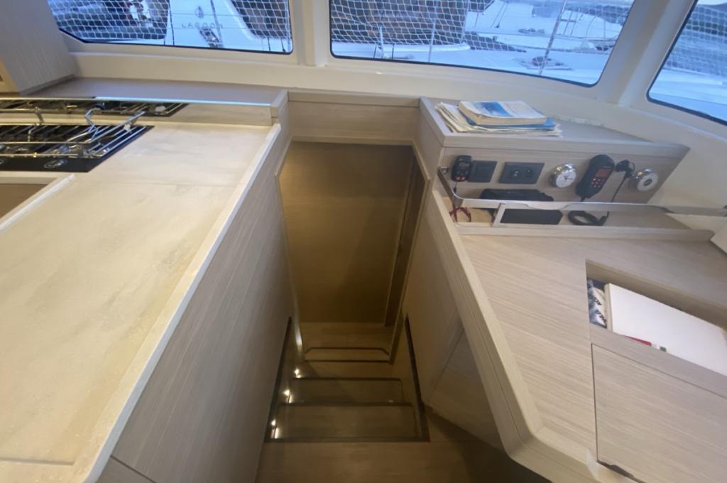 Original photo | taken on Jun 22, 2024