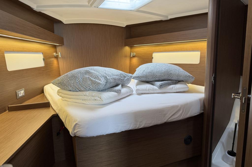 Original photo | taken on Apr 1, 2025