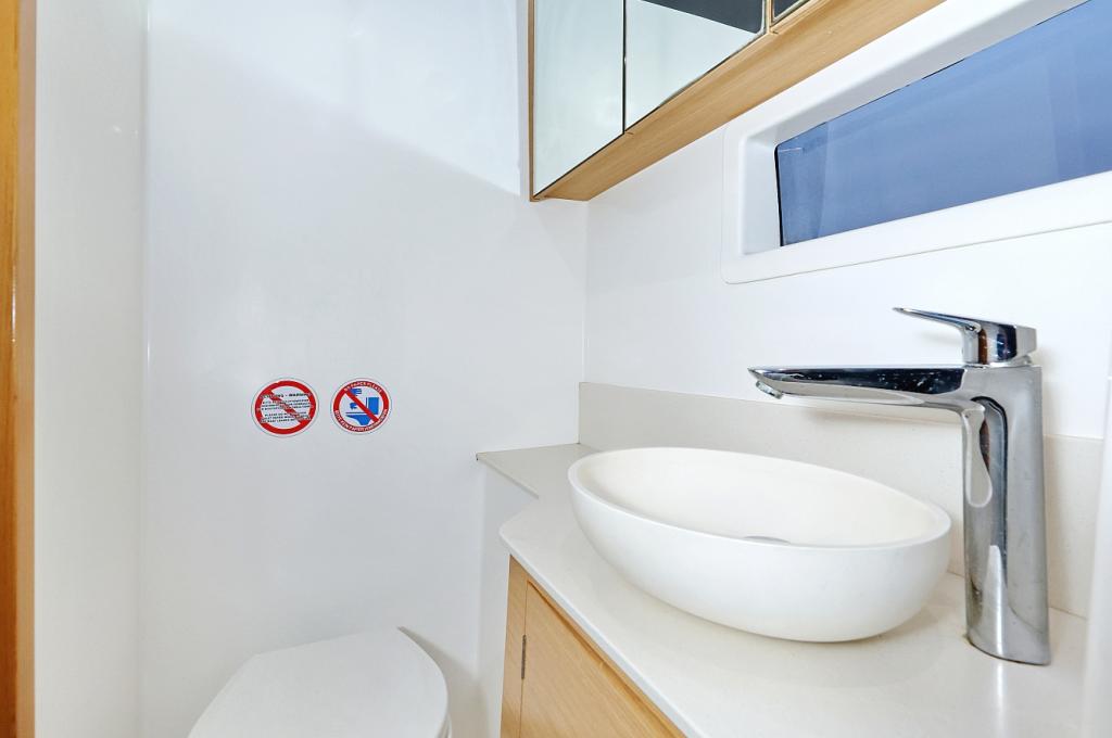 Original photo | taken on Dec 6, 2024