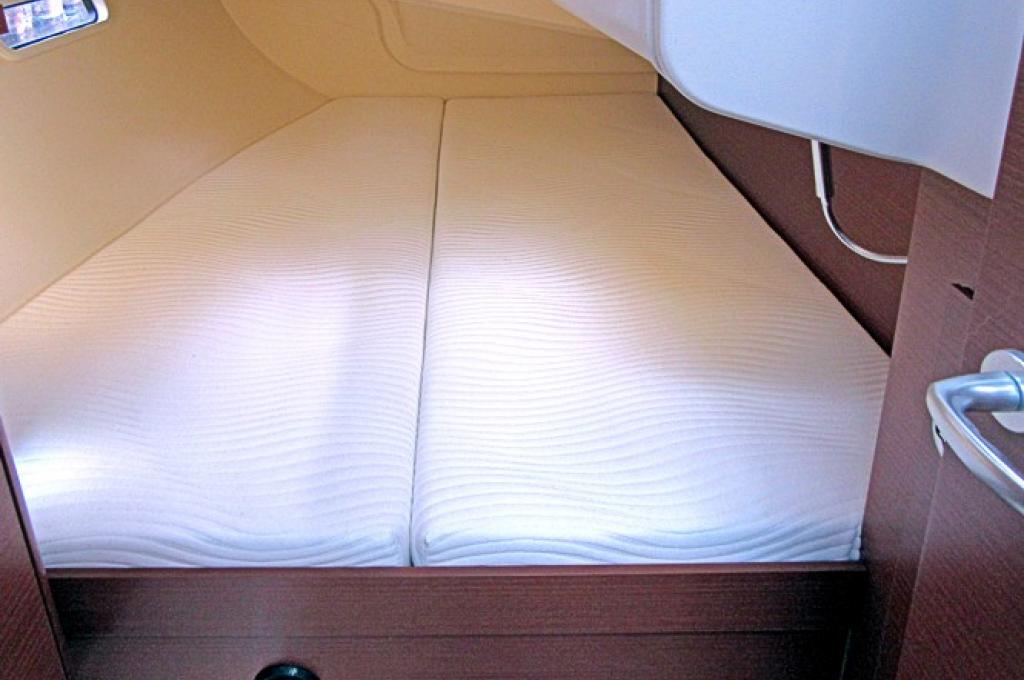 Catalog photo (may differ) | taken on Jul 2, 2020