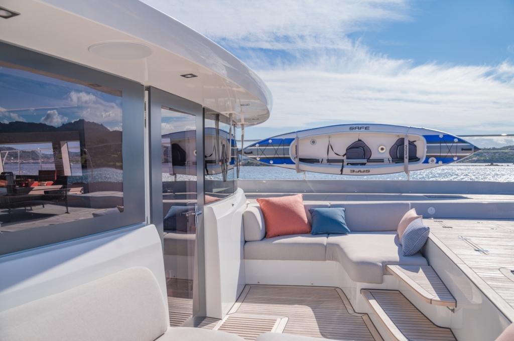 Original photo | taken on Oct 11, 2024