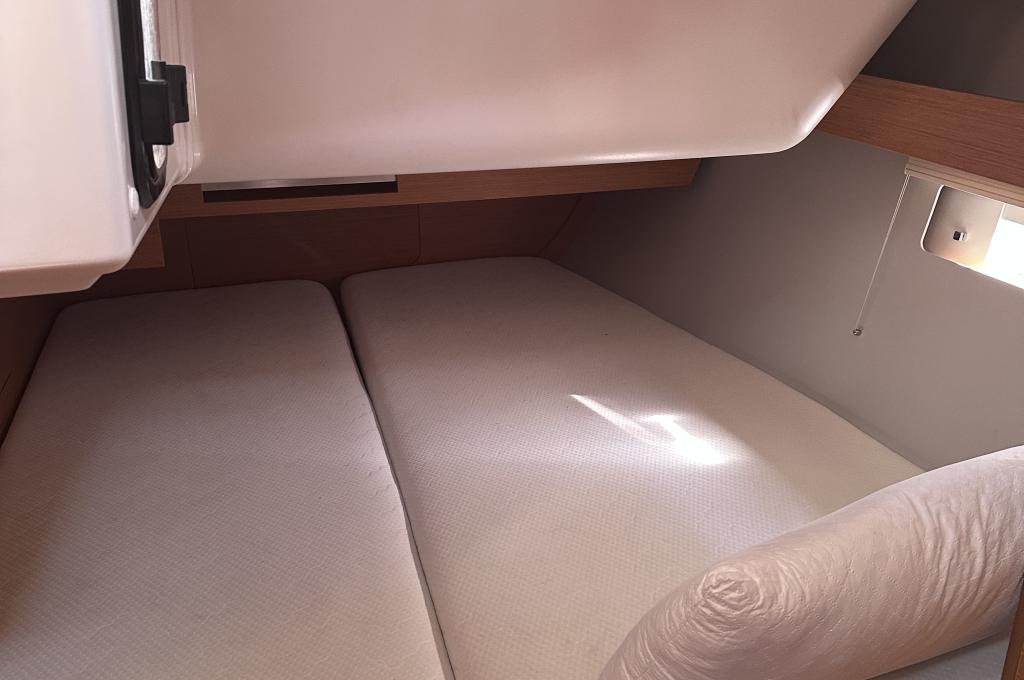 Original photo from a customer | taken on Oct 10, 2025