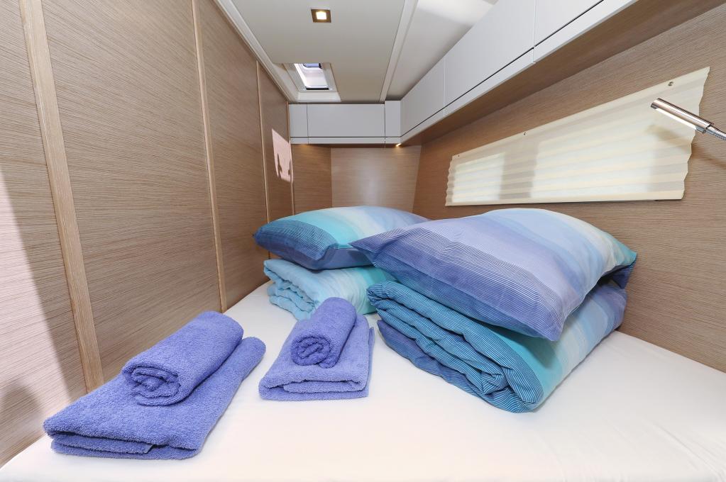 Original photo | taken on Jun 19, 2020