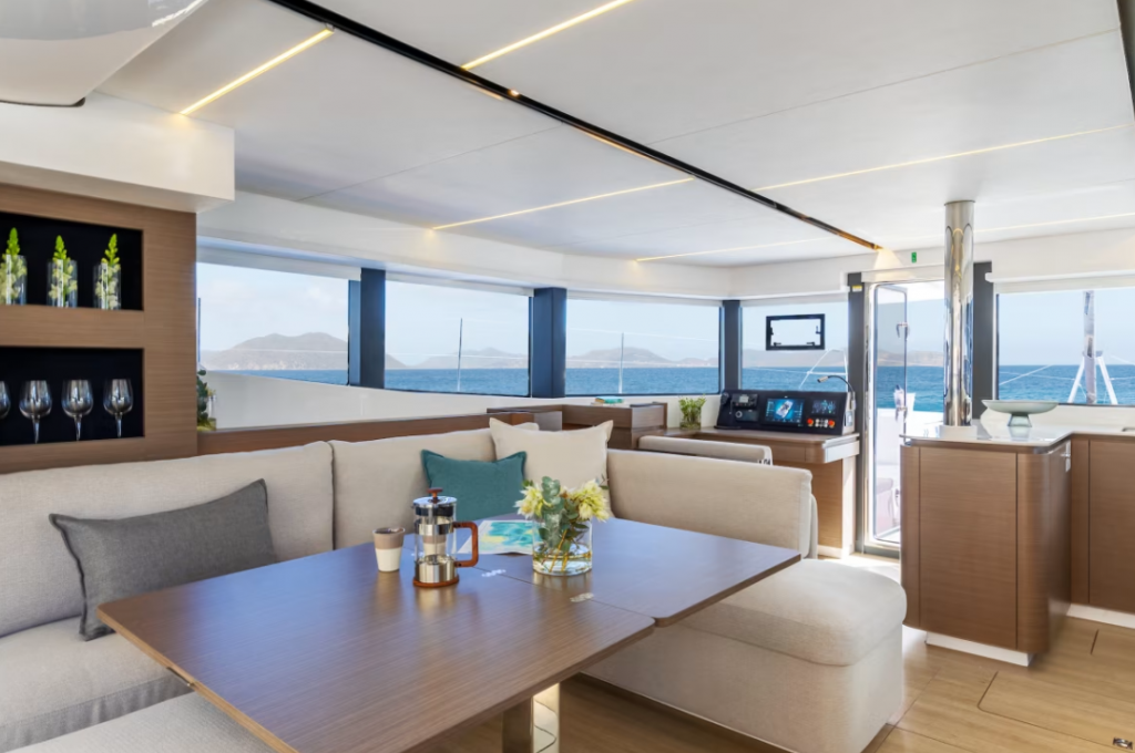 Catalog photo (may differ)