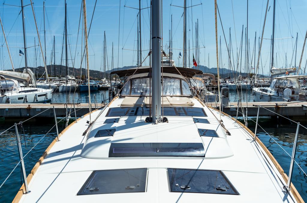 Original photo | taken on May 17, 2022