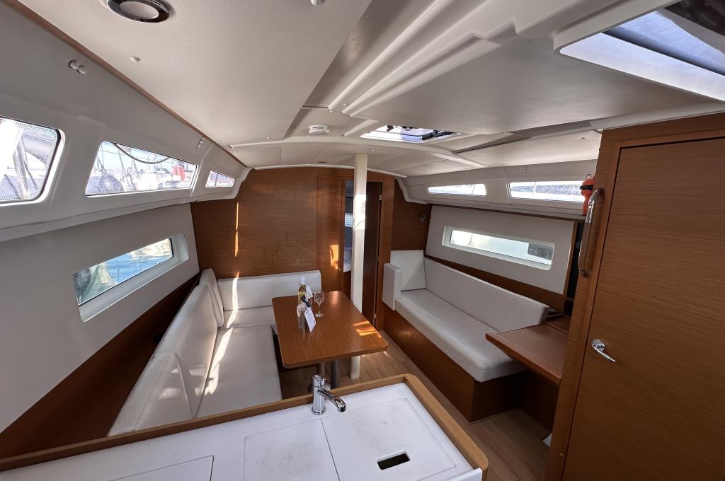 Original photo from a customer | taken on Oct 11, 2025