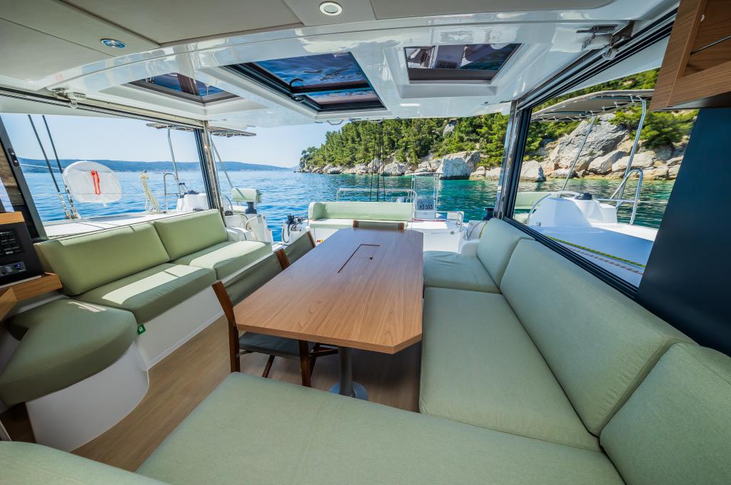 Catalog photo (may differ) | taken on Apr 30, 2024