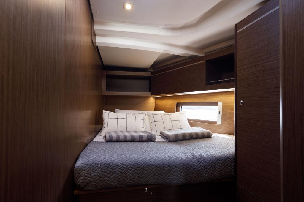 Original photo | taken on Nov 6, 2024