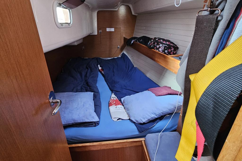 Original photo from a customer