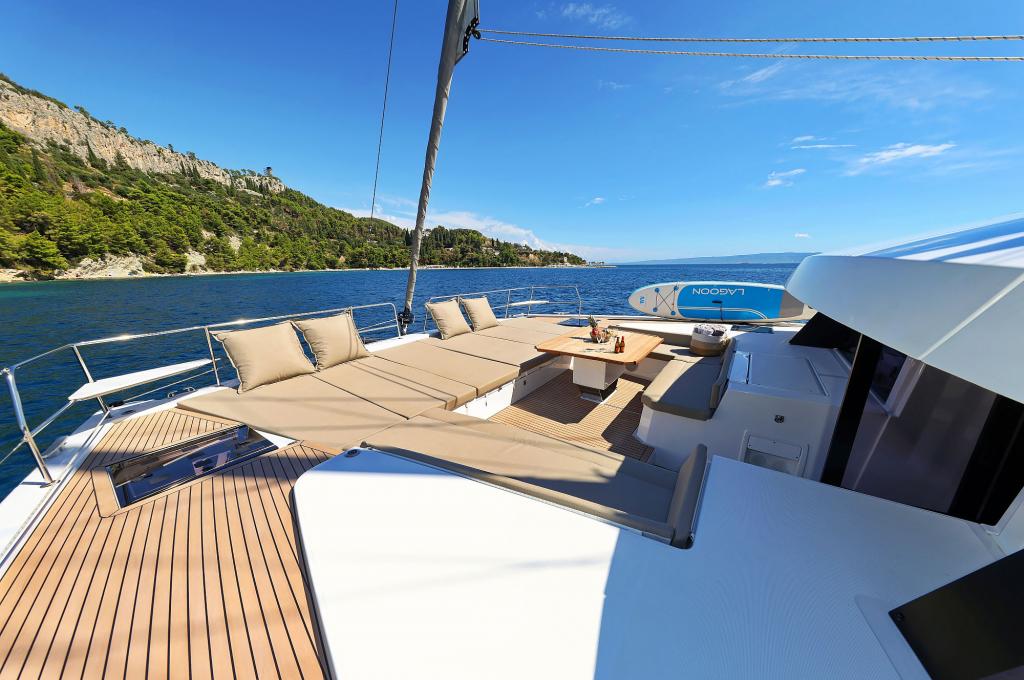 Original photo | taken on Sep 3, 2025