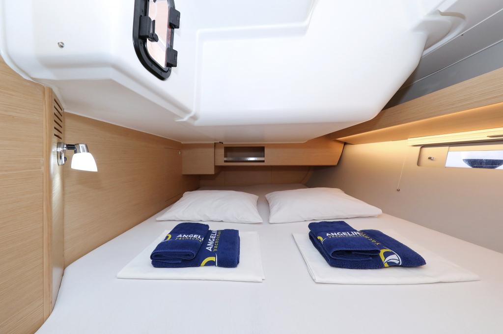 Original photo | taken on Nov 14, 2023