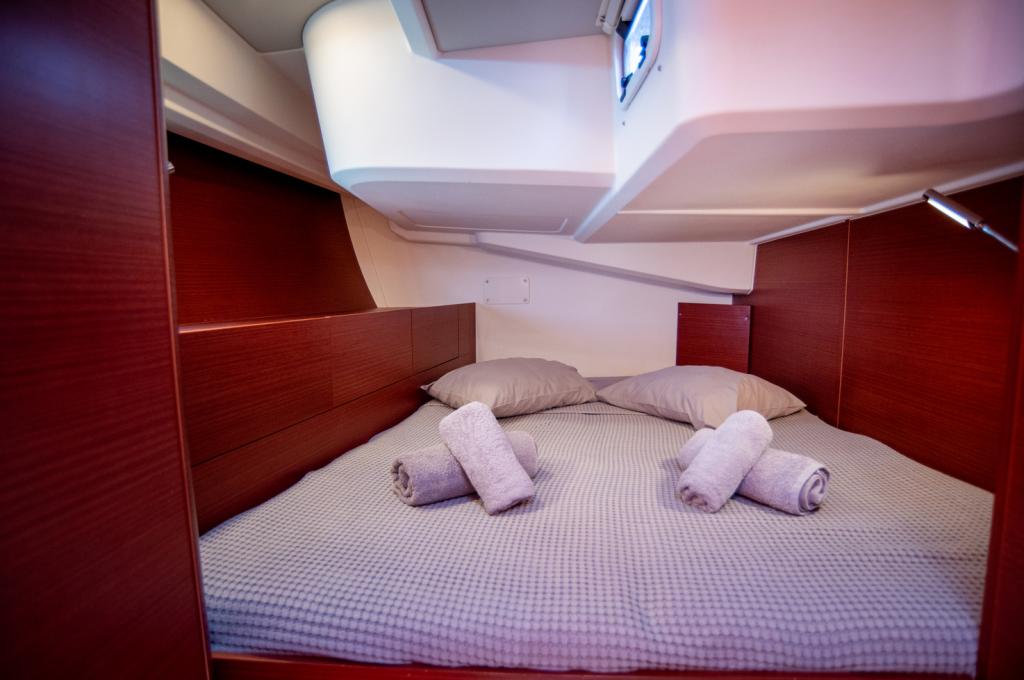 Original photo | taken on May 20, 2025