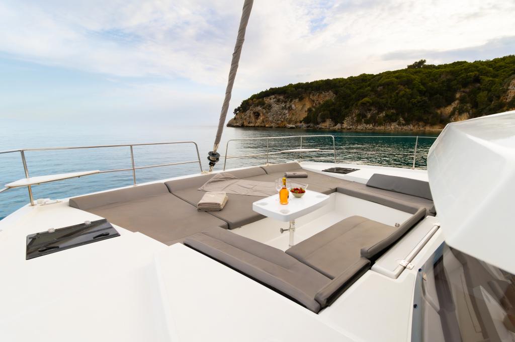 Original photo | taken on May 8, 2025