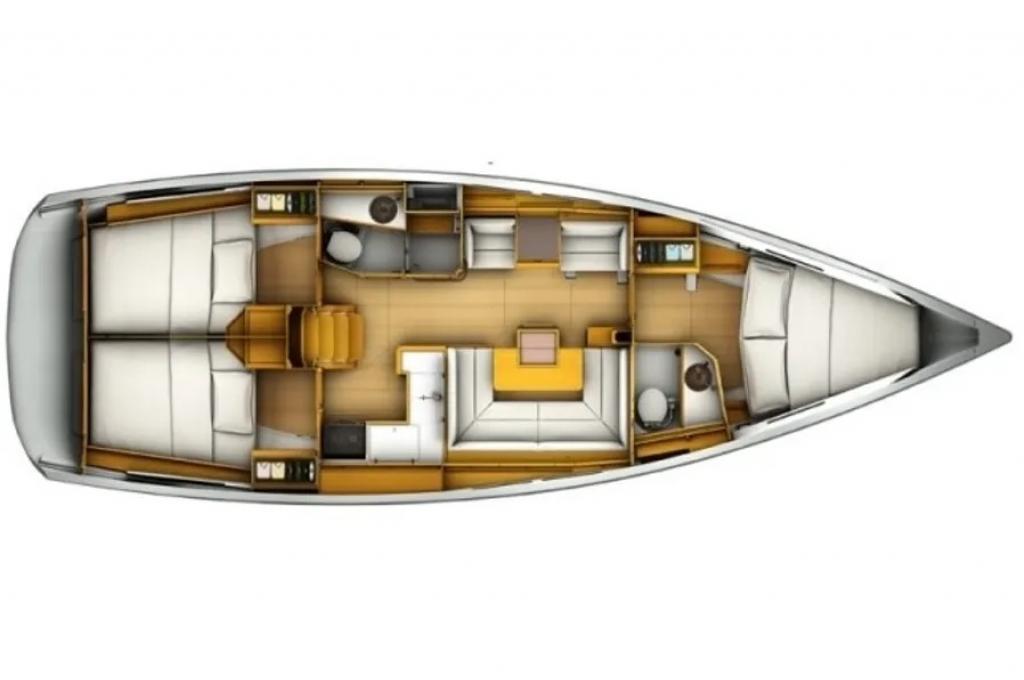 Catalog photo (may differ)