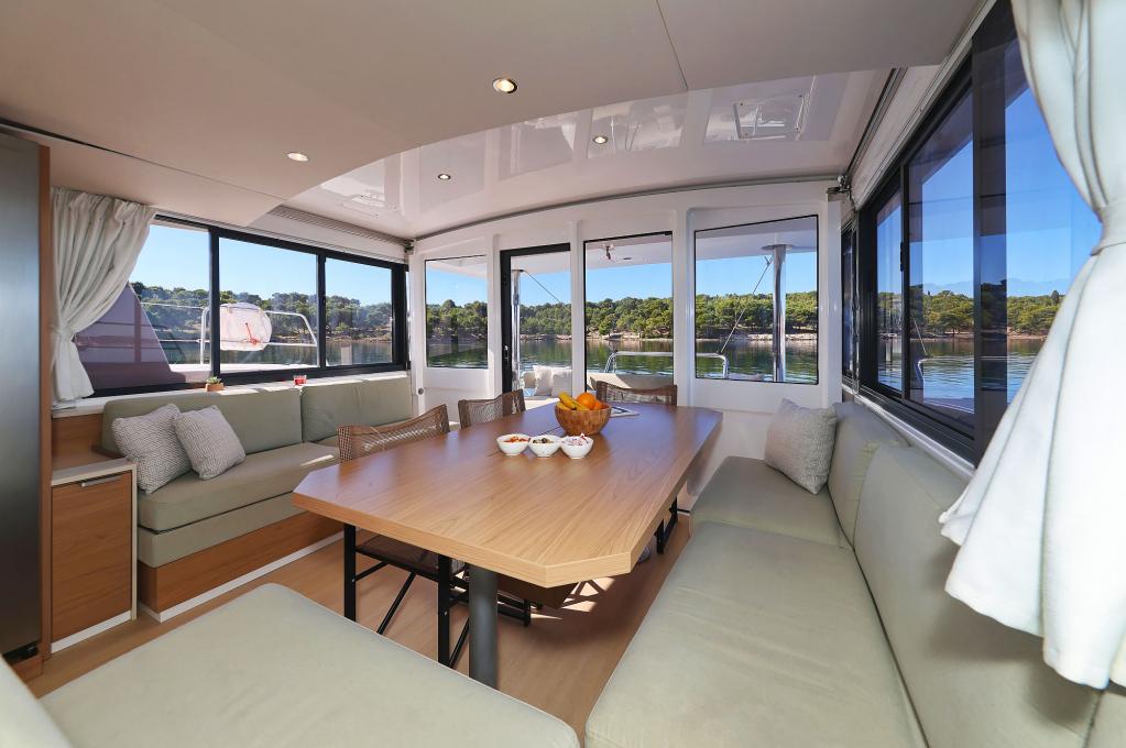 Original photo | taken on Oct 10, 2025